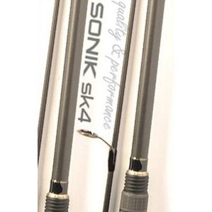 SONIK SK 4, 12ft - 2,75 lbs