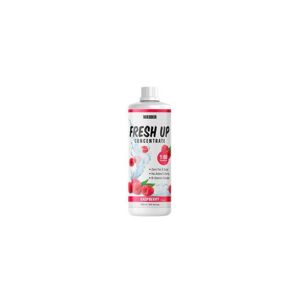Weider Fresh Up Concentrate 1000 ml limetka