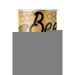 Bee Pollen (včelí peľ) - FitBoom 150 g
