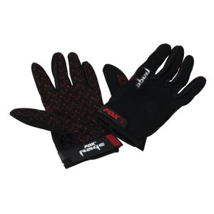 Rage Power Grip Gloves - L