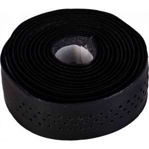 Kensis GRIPAIR-U7E Omotávka na florbalovú hokejku, čierna, veľkosť os