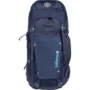 Lafuma ACCESS 40 W Dámsky turistický batoh, tmavo modrá, veľkosť UNI
