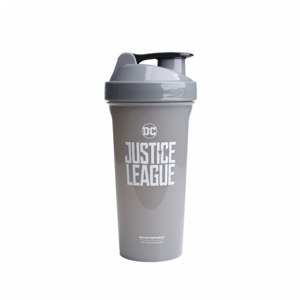 SmartShake Šejker Lite Justice League 800 ml