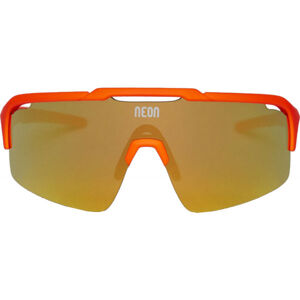 Neon ARROW Slnečné okuliare, oranžová, veľkosť os