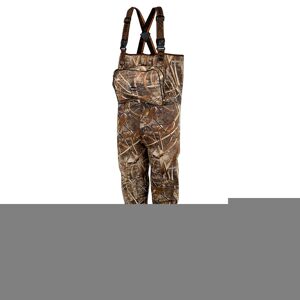 PROLOGIC Prsačky Max5 XPO Neoprene Waders Boot Foot Cleated 46/47-11/12