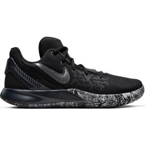 Nike KYRIE FLYTRAP II Pánska basketbalová obuv, čierna, veľkosť 45.5