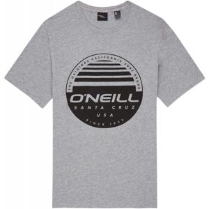 O'Neill LM ONEILL HORIZON T-SHIRT Pánske tričko, , veľkosť S