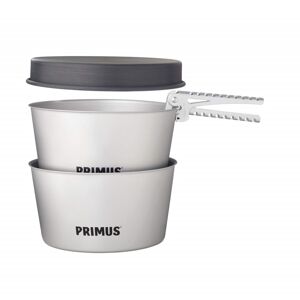 Kempingový hrniec Primus Essential Pot Set 2,3 l