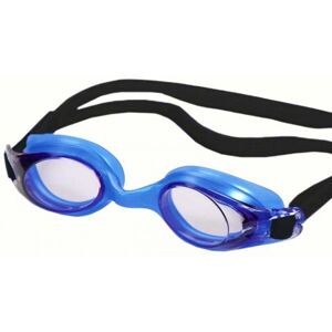 Saekodive S11 Plavecké okuliare, modrá, veľkosť os
